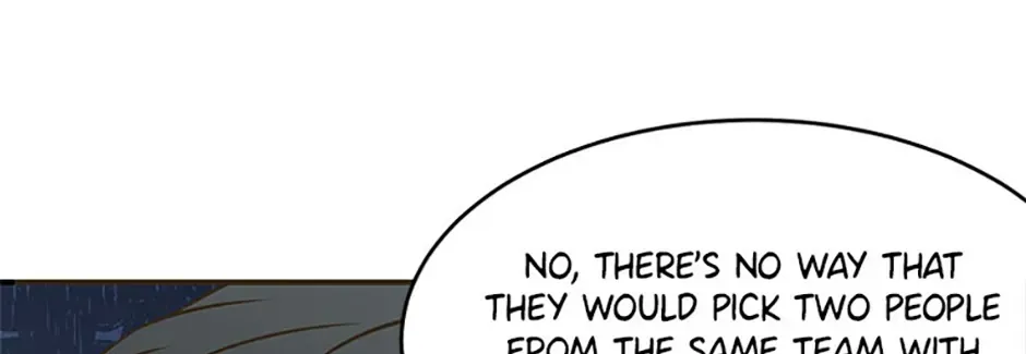 The Sons of Vampires Chapter 42 page 172 - 