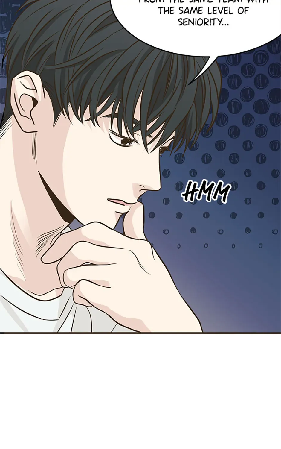 The Sons of Vampires Chapter 42 page 173 - 