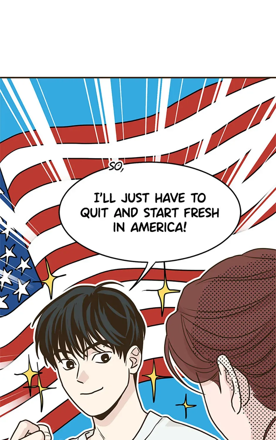 The Sons of Vampires Chapter 42 page 175 - 