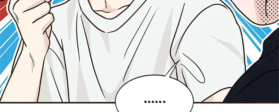 The Sons of Vampires Chapter 42 page 176 - 