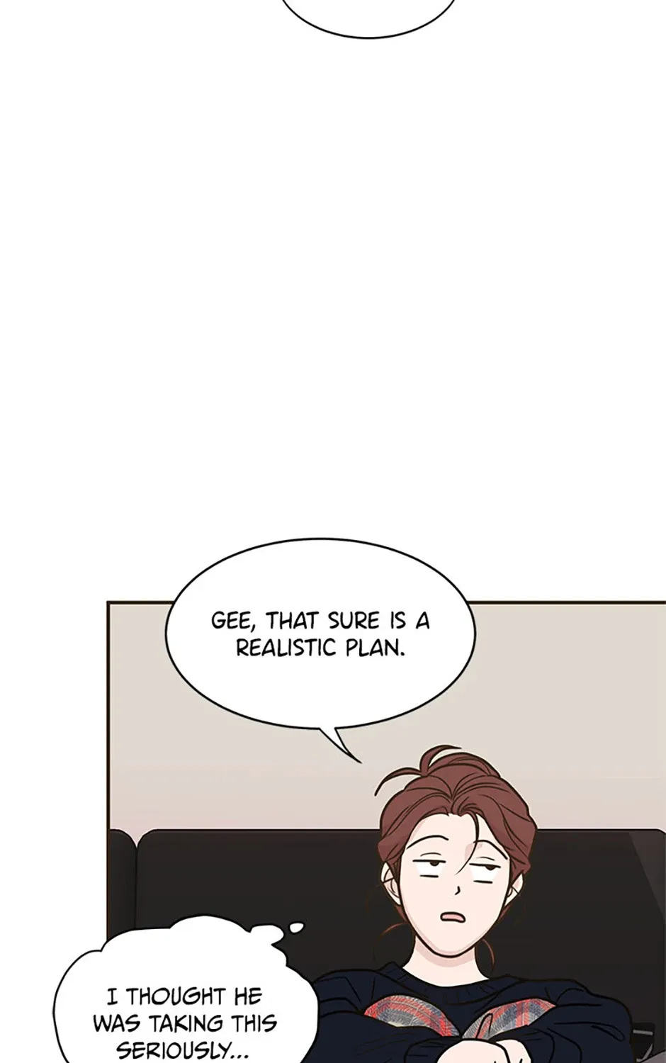 The Sons of Vampires Chapter 42 page 177 - 