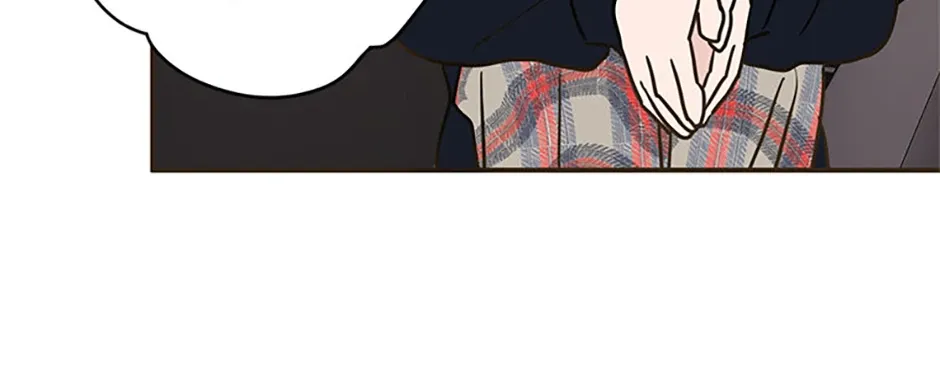 The Sons of Vampires Chapter 42 page 178 - 