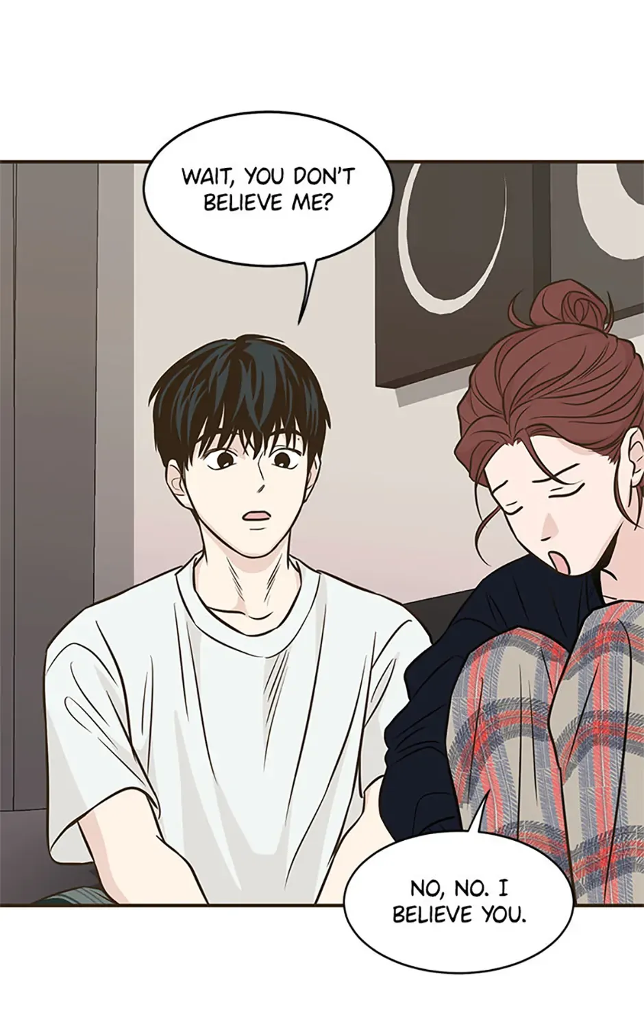 The Sons of Vampires Chapter 42 page 179 - 