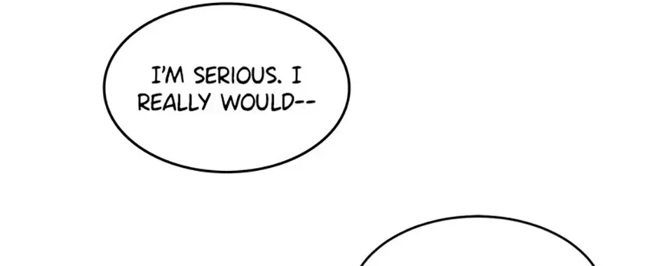 The Sons of Vampires Chapter 42 page 180 - 