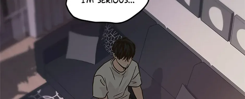 The Sons of Vampires Chapter 42 page 182 - 