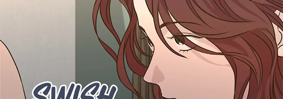 The Sons of Vampires Chapter 42 page 32 - 