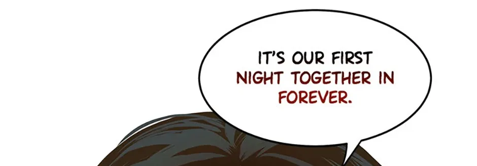 The Sons of Vampires Chapter 42 page 34 - 