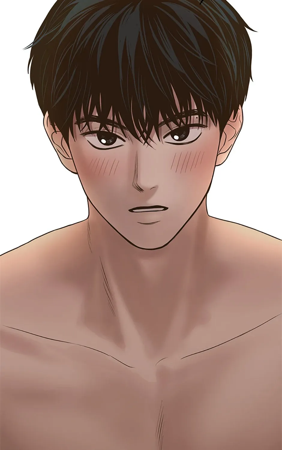 The Sons of Vampires Chapter 42 page 35 - 