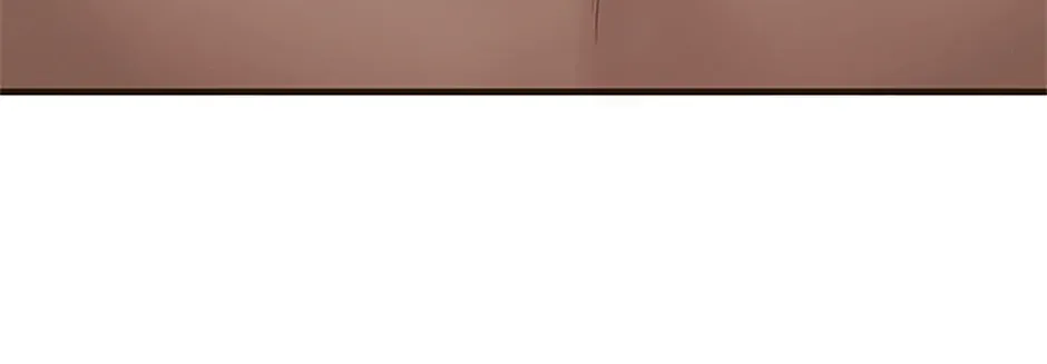 The Sons of Vampires Chapter 42 page 36 - 