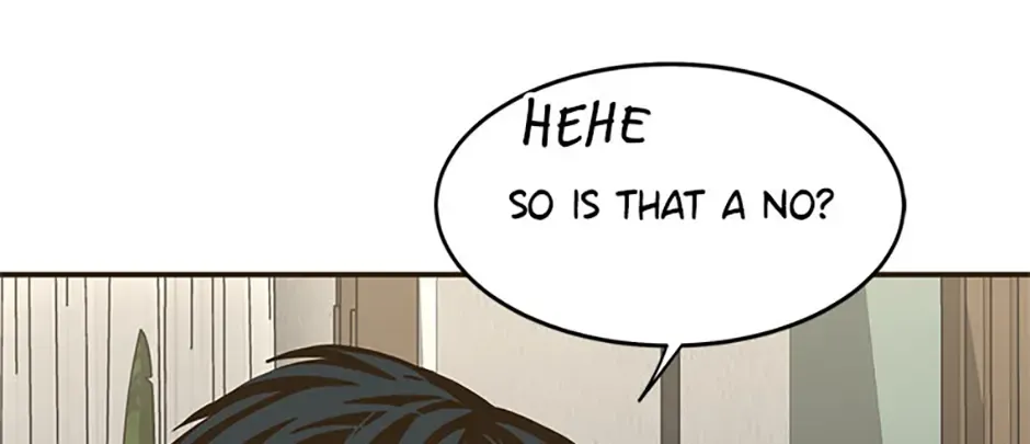 The Sons of Vampires Chapter 42 page 38 - 