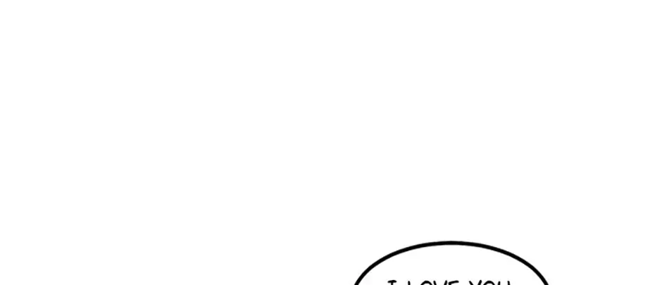 The Sons of Vampires Chapter 42 page 40 - 