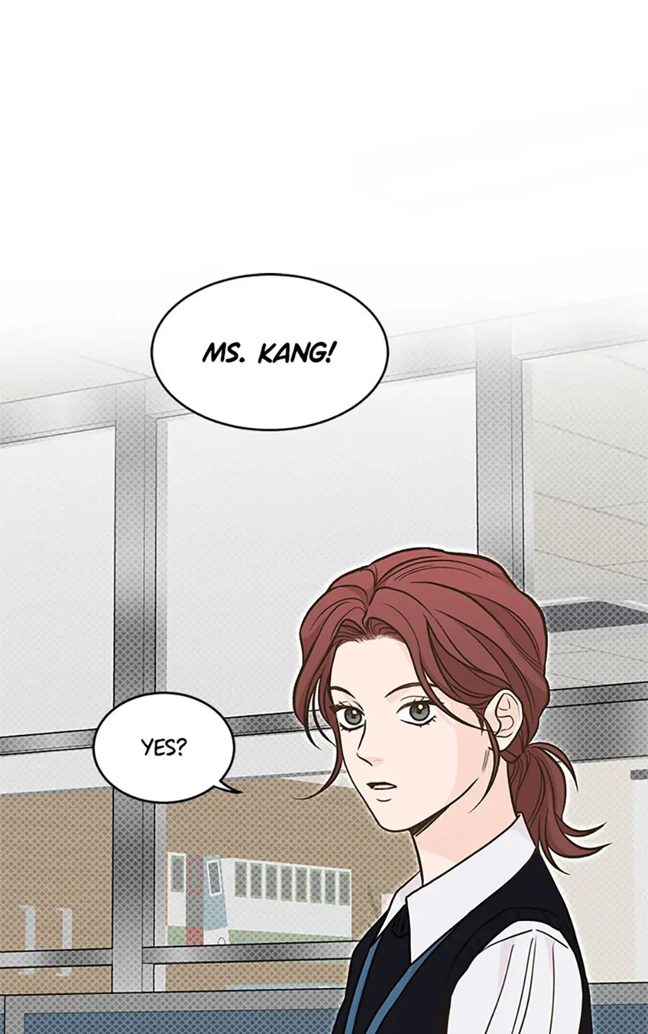 The Sons of Vampires Chapter 42 page 43 - 