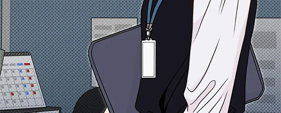 The Sons of Vampires Chapter 42 page 44 - 