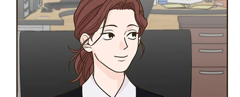 The Sons of Vampires Chapter 42 page 48 - 