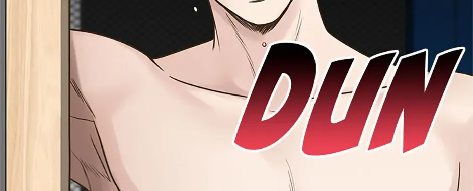 The Sons of Vampires Chapter 42 page 6 - 
