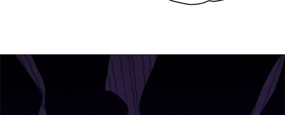 The Sons of Vampires Chapter 42 page 52 - 