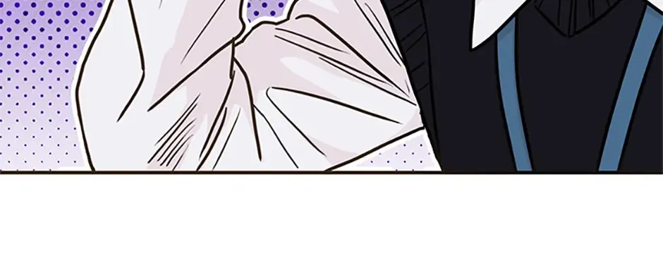 The Sons of Vampires Chapter 42 page 54 - 