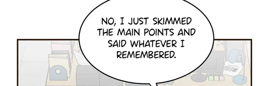 The Sons of Vampires Chapter 42 page 56 - 