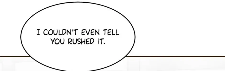 The Sons of Vampires Chapter 42 page 58 - 