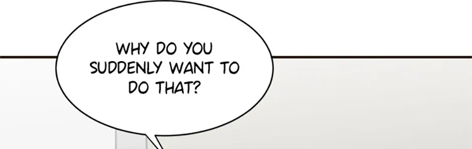 The Sons of Vampires Chapter 42 page 60 - 