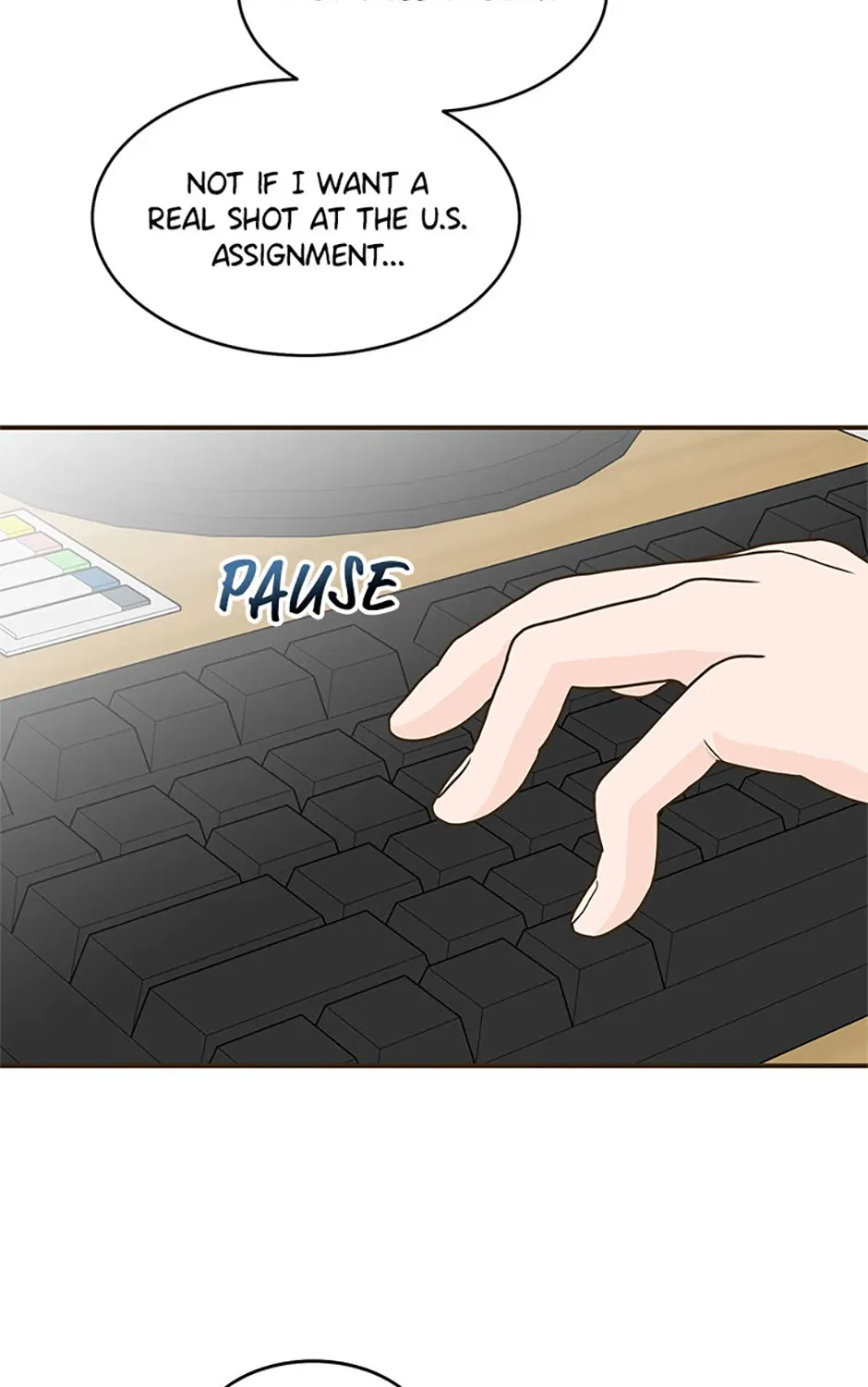 The Sons of Vampires Chapter 42 page 63 - 