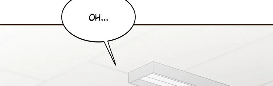 The Sons of Vampires Chapter 42 page 64 - 