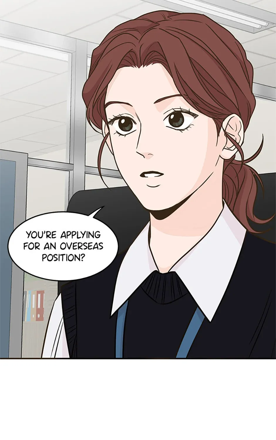 The Sons of Vampires Chapter 42 page 65 - 