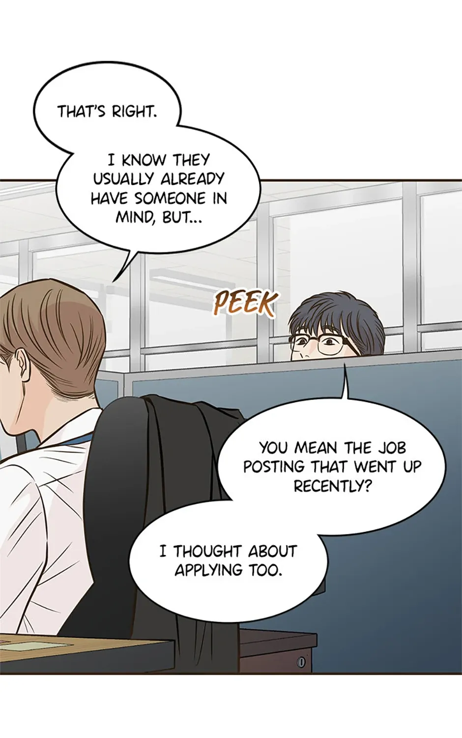 The Sons of Vampires Chapter 42 page 67 - 