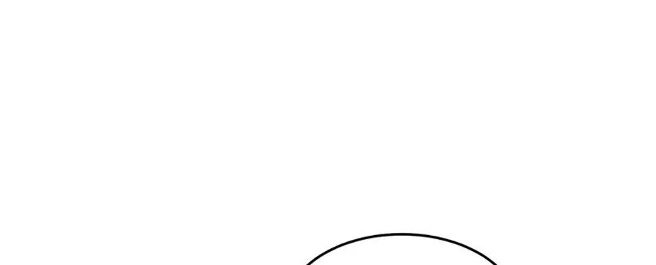 The Sons of Vampires Chapter 42 page 68 - 
