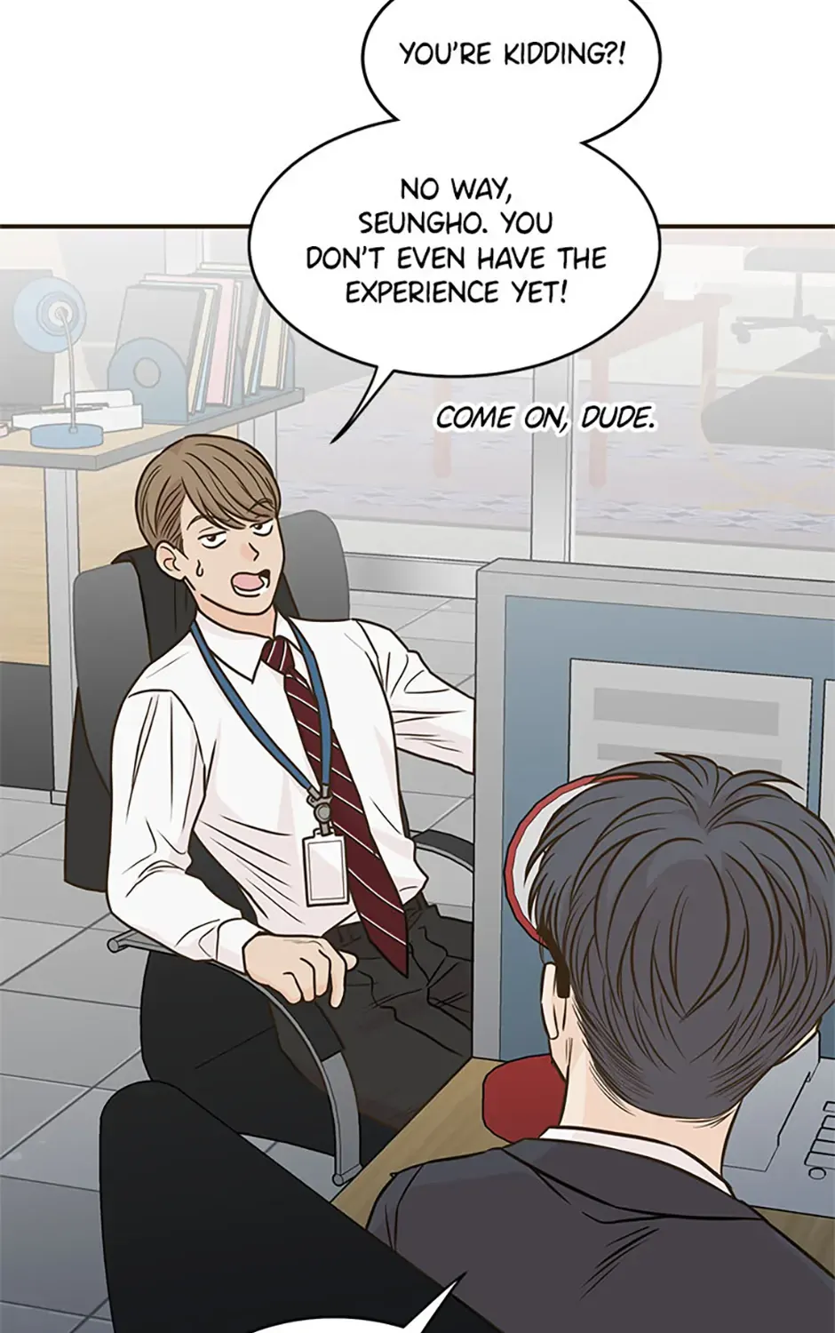 The Sons of Vampires Chapter 42 page 69 - 