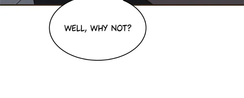 The Sons of Vampires Chapter 42 page 70 - 