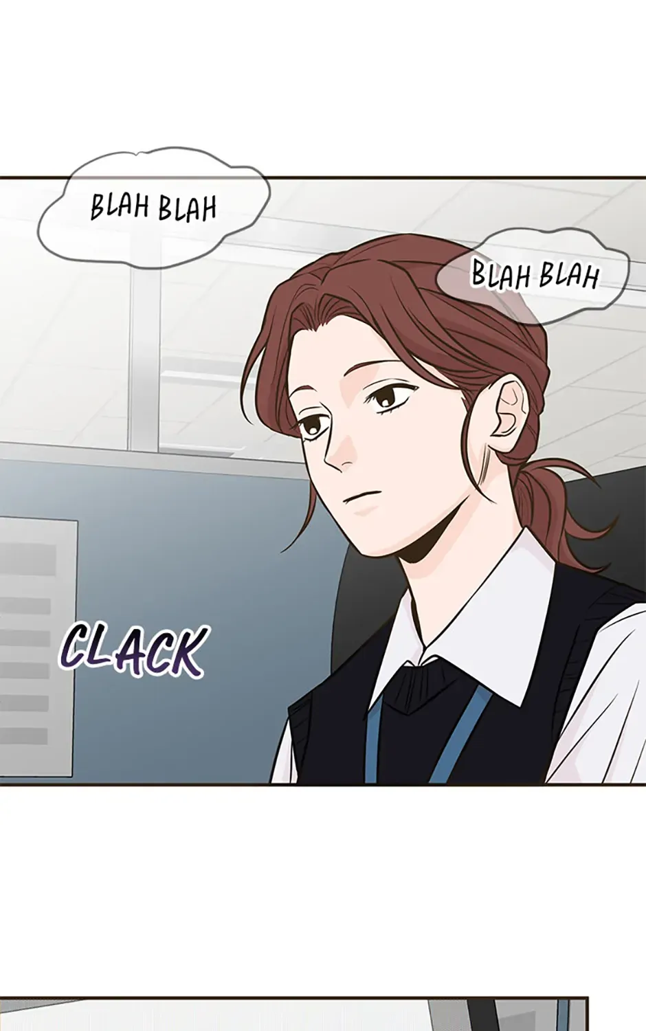 The Sons of Vampires Chapter 42 page 77 - 