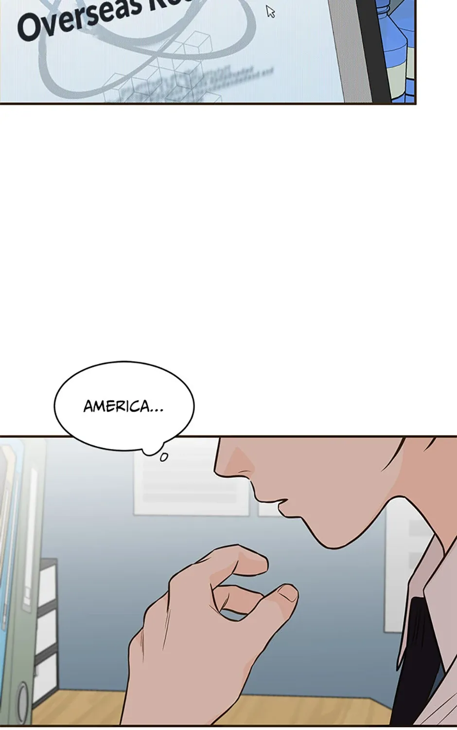 The Sons of Vampires Chapter 42 page 79 - 