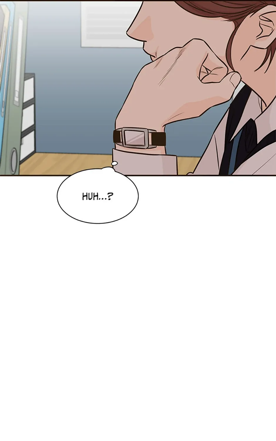 The Sons of Vampires Chapter 42 page 81 - 
