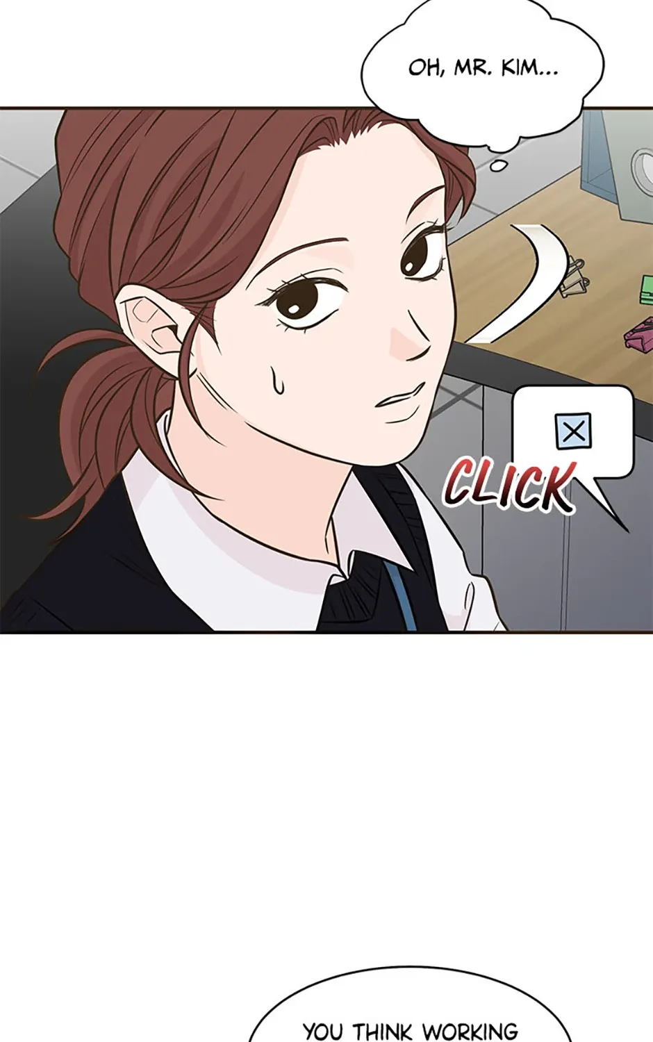 The Sons of Vampires Chapter 42 page 85 - 