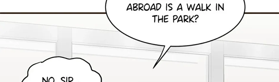 The Sons of Vampires Chapter 42 page 86 - 