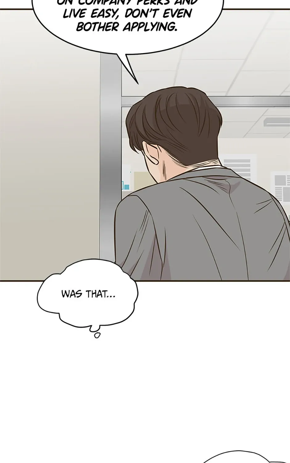 The Sons of Vampires Chapter 42 page 93 - 