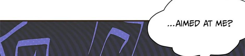 The Sons of Vampires Chapter 42 page 94 - 
