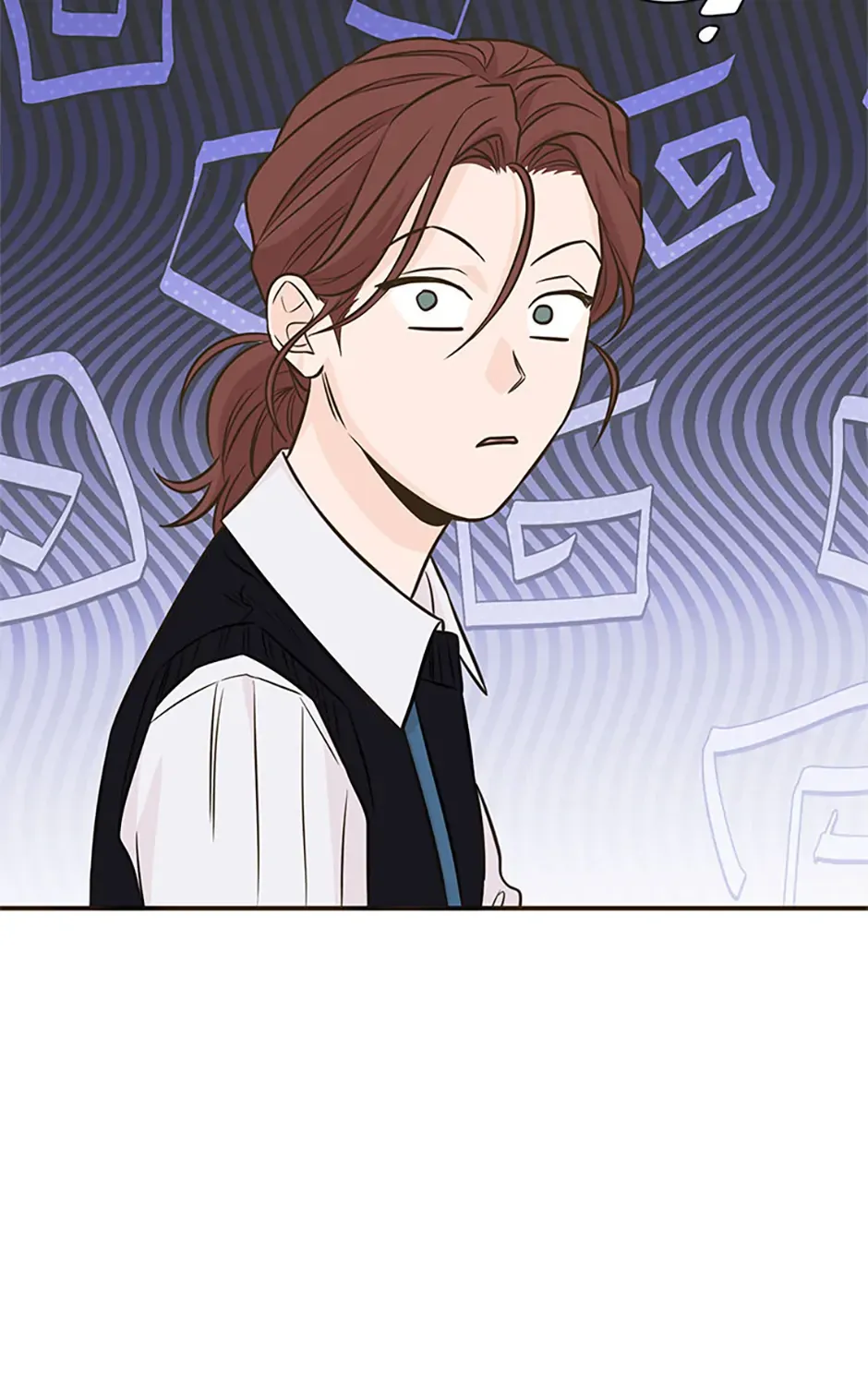 The Sons of Vampires Chapter 42 page 95 - 