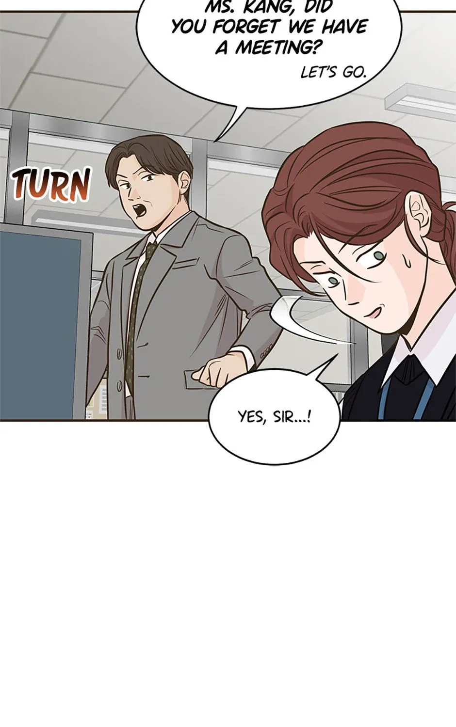 The Sons of Vampires Chapter 42 page 97 - 
