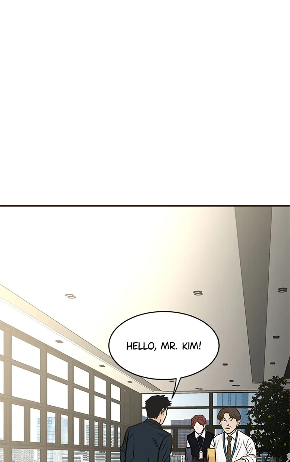 The Sons of Vampires Chapter 42 page 99 - 