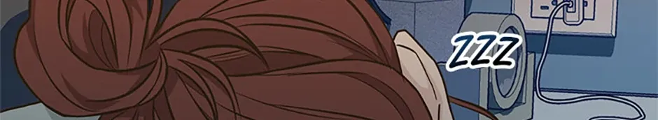 The Sons of Vampires Chapter 43 page 11 - 