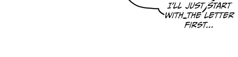The Sons of Vampires Chapter 43 page 101 - 