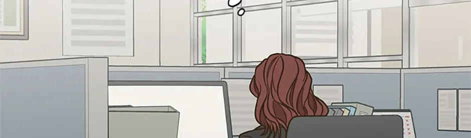 The Sons of Vampires Chapter 43 page 105 - 