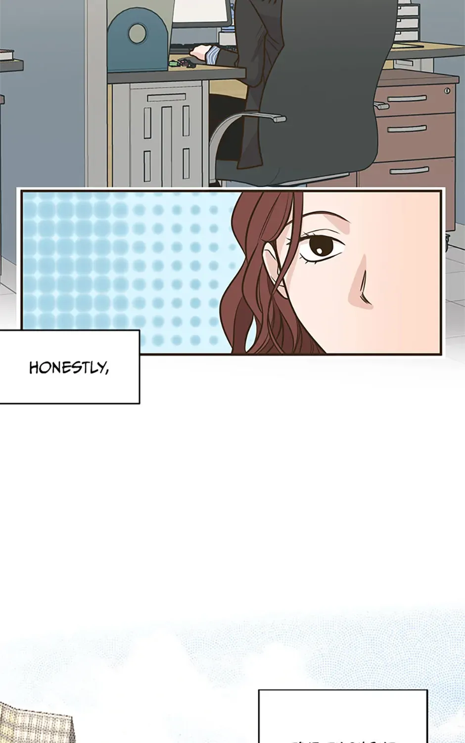 The Sons of Vampires Chapter 43 page 106 - 