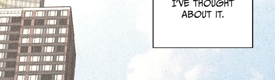 The Sons of Vampires Chapter 43 page 107 - 