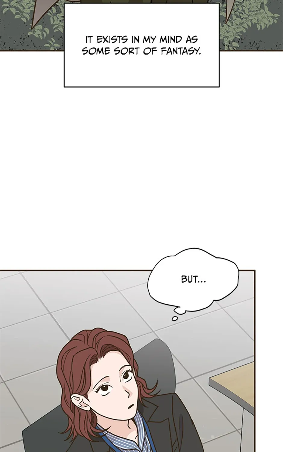 The Sons of Vampires Chapter 43 page 110 - 