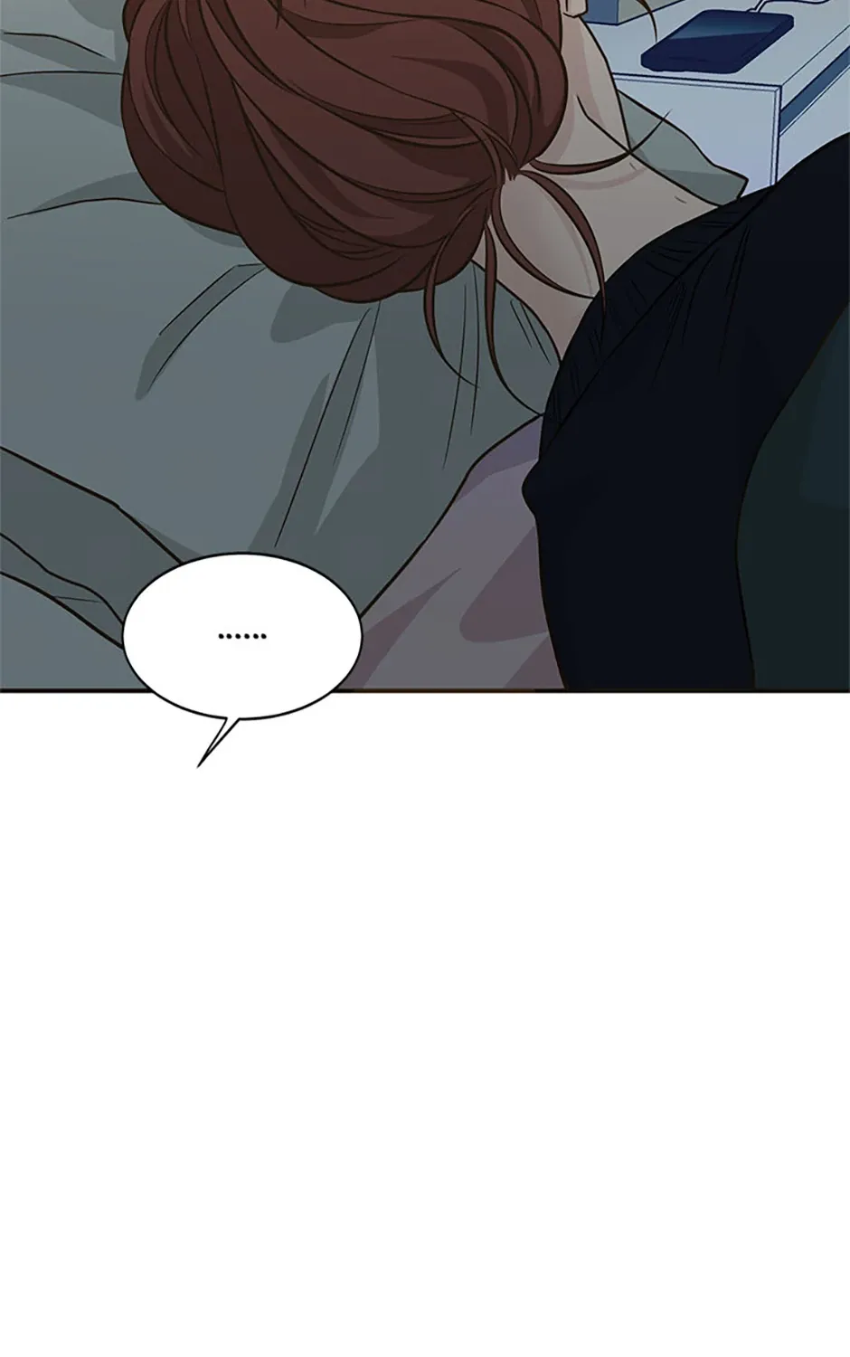 The Sons of Vampires Chapter 43 page 12 - 