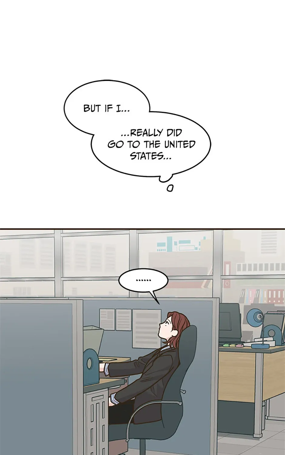 The Sons of Vampires Chapter 43 page 116 - 