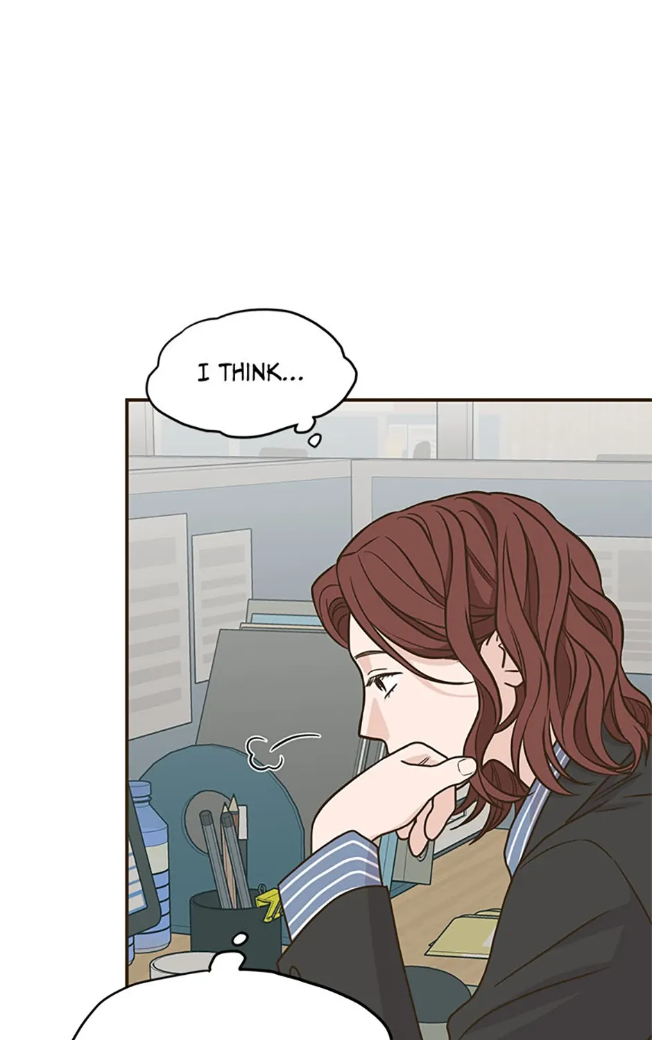 The Sons of Vampires Chapter 43 page 118 - 